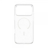 CARE by PanzerGlass iPhone 17 Pro Max Deksel Star Lit MagSafe