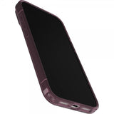 Otterbox iPhone 17 Pro Max Deksel Symmetry Clear MagSafe Purple Mystery