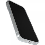 Otterbox iPhone 17 Pro Max Deksel Symmetry Clear MagSafe Transparent