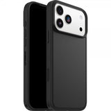 Otterbox iPhone 17 Pro Max Deksel Symmetry MagSafe Svart