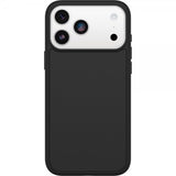 Otterbox iPhone 17 Pro Max Deksel Symmetry MagSafe Svart