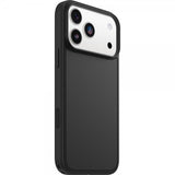 Otterbox iPhone 17 Pro Max Deksel Symmetry MagSafe Svart