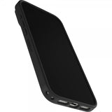 Otterbox iPhone 17 Pro Max Deksel Symmetry MagSafe Svart