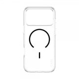 CARE by PanzerGlass iPhone 17 Pro Max Deksel Urban Explorer MagSafe Svart