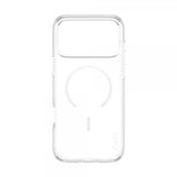 CARE by PanzerGlass iPhone 17 Pro Max Deksel Urban Explorer MagSafe Hvit