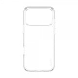 CARE by PanzerGlass iPhone 17 Pro Max Deksel Urban Explorer Transparent