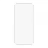 Nordic Covers iPhone 17 Pro Max Skjermbeskytter Glasberga