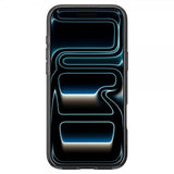 Spigen iPhone 17 Pro Deksel C11 MagFit Turbo