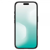 Nillkin iPhone 17 Pro Deksel CamShield Pro MagSafe Svart