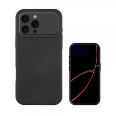 iPhone 17 Pro Skal