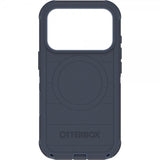 Otterbox iPhone 17 Pro Deksel Defender Pro MagSafe Blue Sentiment