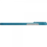 Pitaka iPhone 17 Pro Deksel Edge Lucid Blue