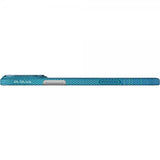 Pitaka iPhone 17 Pro Deksel Edge Lucid Blue
