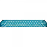 Pitaka iPhone 17 Pro Deksel Edge Lucid Blue