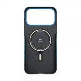 Pitaka iPhone 17 Pro Deksel Edge Moonrise