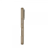 Tech21 iPhone 17 Pro Deksel EvoDusk MagSafe Copper
