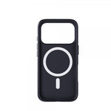 Tech21 iPhone 17 Pro Deksel EvoLite MagSafe Svart