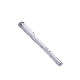 Tech21 iPhone 17 Pro Deksel EvoLite MagSafe Transparent