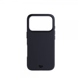 Tech21 iPhone 17 Pro Deksel EvoLite Svart