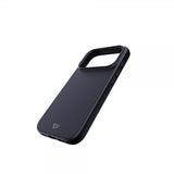 Tech21 iPhone 17 Pro Deksel EvoLite Svart