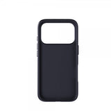 Tech21 iPhone 17 Pro Deksel EvoLite Svart
