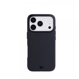 Tech21 iPhone 17 Pro Deksel EvoLite Svart