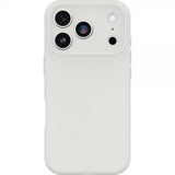 Otterbox iPhone 17 Pro Deksel Figura MagSafe Crema
