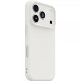 Otterbox iPhone 17 Pro Deksel Figura MagSafe Crema