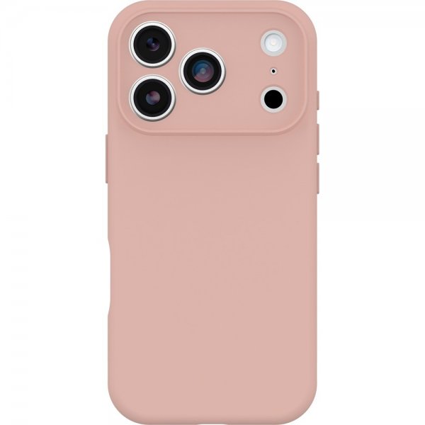 Otterbox iPhone 17 Pro Deksel Figura MagSafe Eros