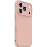 Otterbox iPhone 17 Pro Deksel Figura MagSafe Eros