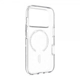 dbramante1928 iPhone 17 Pro Deksel Greenland Pro MagSafe Stardust