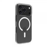 dbramante1928 iPhone 17 Pro Deksel Greenland Pro MagSafe Stardust