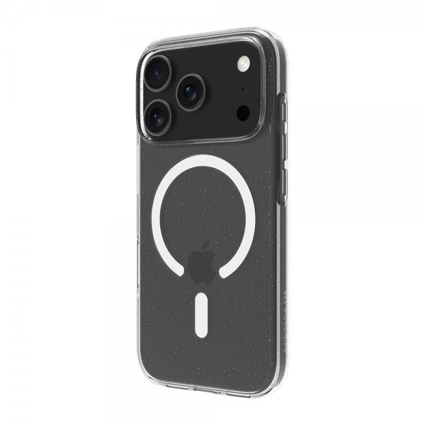 dbramante1928 iPhone 17 Pro Deksel Greenland Pro MagSafe Stardust