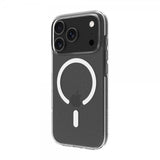 dbramante1928 iPhone 17 Pro Deksel Greenland Pro MagSafe Stardust
