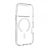 dbramante1928 iPhone 17 Pro Deksel Greenland Pro MagSafe Transparent