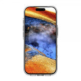 dbramante1928 iPhone 17 Pro Deksel Greenland Pro MagSafe Transparent