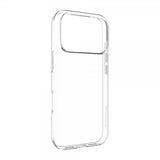 dbramante1928 iPhone 17 Pro Deksel Greenland Transparent