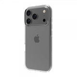 dbramante1928 iPhone 17 Pro Deksel Greenland Transparent