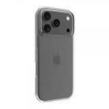 dbramante1928 iPhone 17 Pro Deksel Greenland Transparent