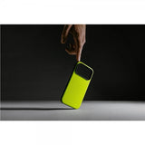 Nomad iPhone 17 Pro Deksel Modern Case Volt