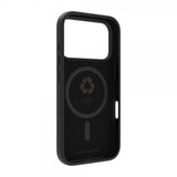 dbramante1928 iPhone 17 Pro Deksel Monaco MagSafe Night Black