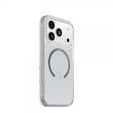 Otterbox iPhone 17 Pro Deksel React MagSafe Stardust