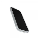 Otterbox iPhone 17 Pro Deksel React MagSafe Stardust