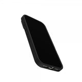 Otterbox iPhone 17 Pro Deksel React MagSafe Svart
