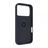 dbramante1928 iPhone 17 Pro Deksel Roskilde MagSafe ICON Deep Water