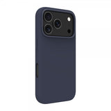 dbramante1928 iPhone 17 Pro Deksel Roskilde MagSafe ICON Deep Water