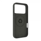 dbramante1928 iPhone 17 Pro Deksel Roskilde MagSafe ICON Forest Shadow