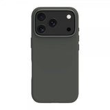 dbramante1928 iPhone 17 Pro Deksel Roskilde MagSafe ICON Forest Shadow