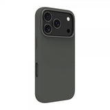dbramante1928 iPhone 17 Pro Deksel Roskilde MagSafe ICON Forest Shadow