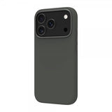 dbramante1928 iPhone 17 Pro Deksel Roskilde MagSafe ICON Forest Shadow